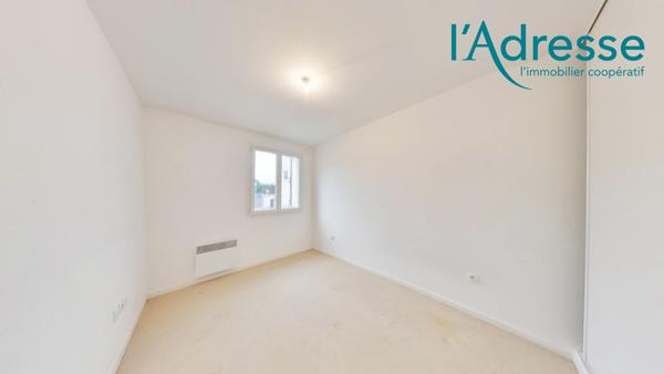 Appartement Villiers Sur Marne 3 pièce(s) 70.30 m2