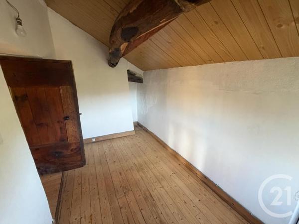 Maison à vendre  6 pièces - 111,36 m2 FONTRIEU - 81