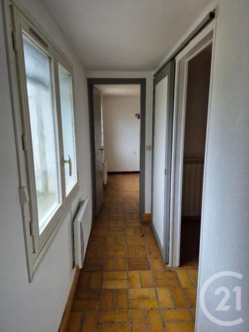 Maison à vendre  6 pièces - 111,36 m2 FONTRIEU - 81