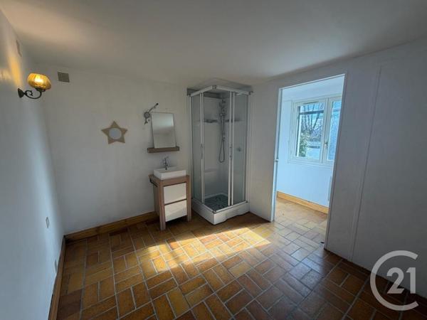 Maison à vendre  6 pièces - 111,36 m2 FONTRIEU - 81