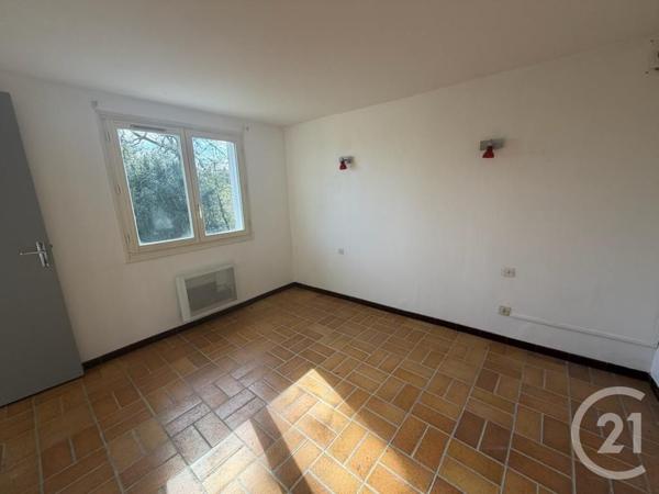 Maison à vendre  6 pièces - 111,36 m2 FONTRIEU - 81