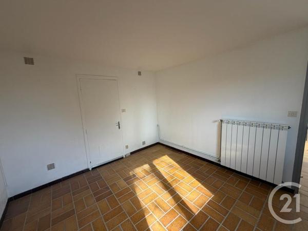 Maison à vendre  6 pièces - 111,36 m2 FONTRIEU - 81