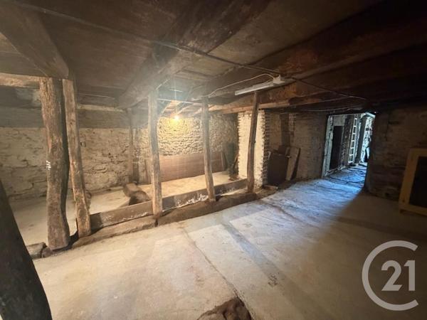 Maison à vendre  6 pièces - 111,36 m2 FONTRIEU - 81