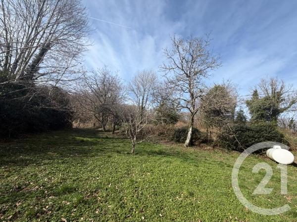 Maison à vendre  6 pièces - 111,36 m2 FONTRIEU - 81