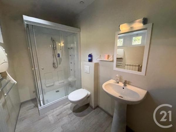 Maison à vendre  6 pièces - 111,36 m2 FONTRIEU - 81