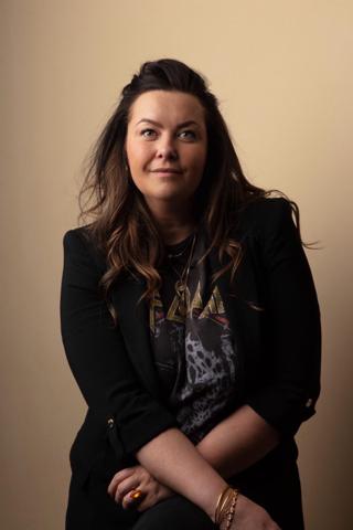 FONDS DE COMMERCE PIZZERIA