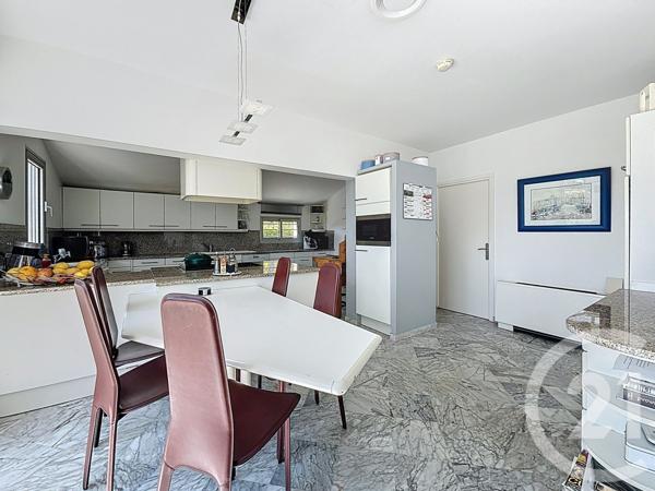 Maison à vendre  6 pièces - 263 m2 SAN NICOLAO - 202