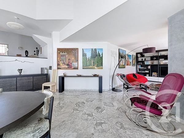 Maison à vendre  6 pièces - 263 m2 SAN NICOLAO - 202