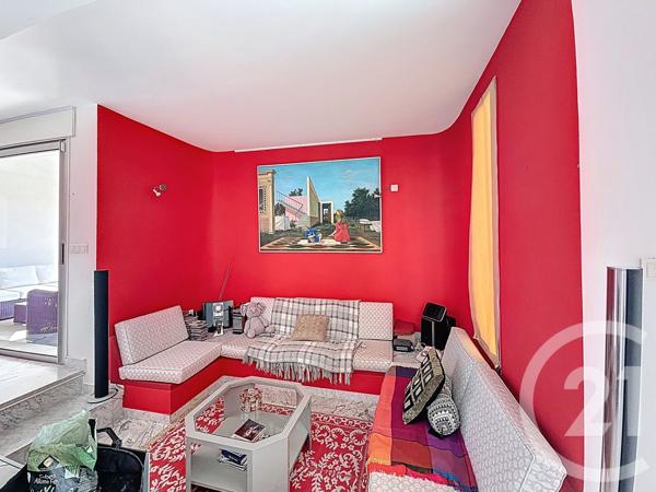 Maison à vendre  6 pièces - 263 m2 SAN NICOLAO - 202