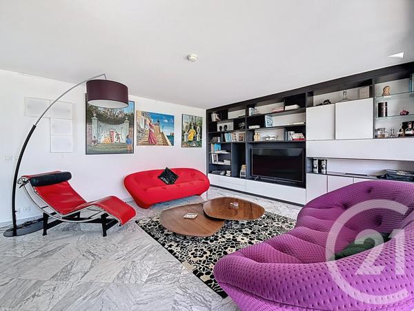 Maison à vendre  6 pièces - 263 m2 SAN NICOLAO - 202