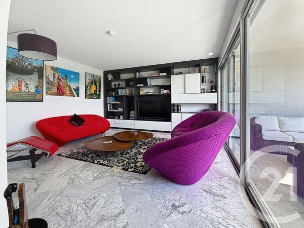 Maison à vendre  6 pièces - 263 m2 SAN NICOLAO - 202