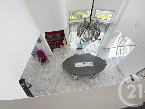 Maison à vendre  6 pièces - 263 m2 SAN NICOLAO - 202