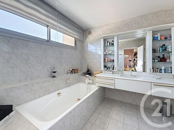 Maison à vendre  6 pièces - 263 m2 SAN NICOLAO - 202