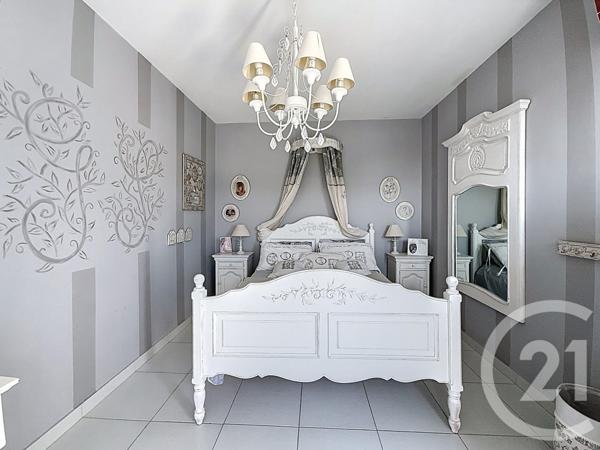 Maison à vendre  6 pièces - 263 m2 SAN NICOLAO - 202