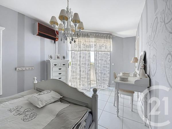 Maison à vendre  6 pièces - 263 m2 SAN NICOLAO - 202