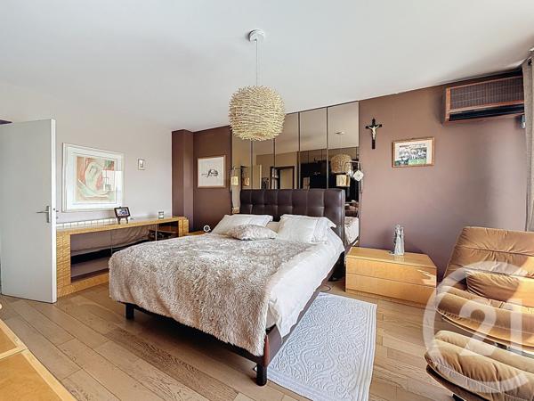 Maison à vendre  6 pièces - 263 m2 SAN NICOLAO - 202