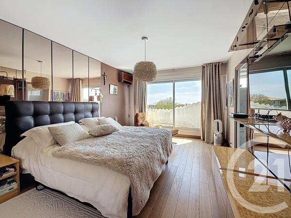 Maison à vendre  6 pièces - 263 m2 SAN NICOLAO - 202