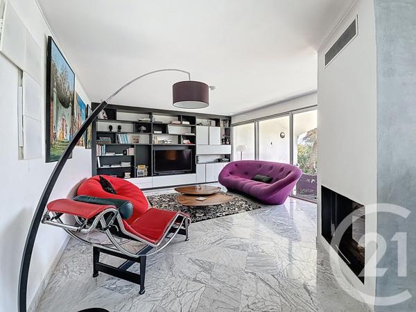 Maison à vendre  6 pièces - 263 m2 SAN NICOLAO - 202