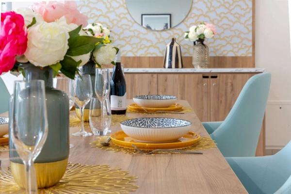 INVESTISSEMENT LOCATIF – CHÂLON EN CHAMPAGNE – Résidence Seniors Les Fleurs de Vigne – 6,20 % de rentabilité