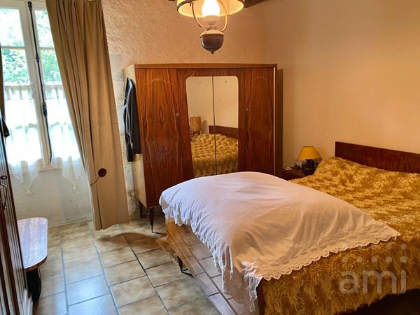 Maison Sciecq 6 pièce(s) 225 m2