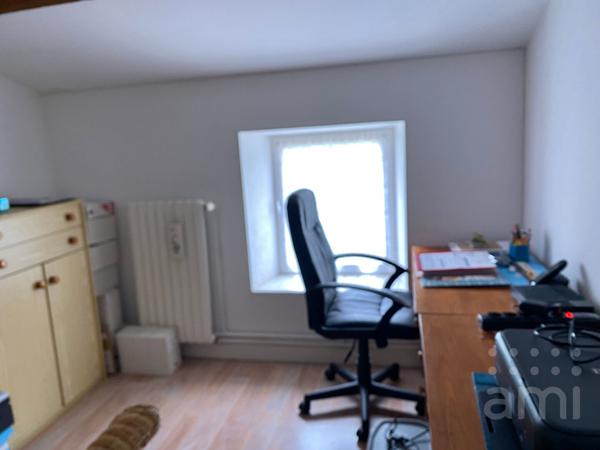 Maison Sciecq 6 pièce(s) 225 m2