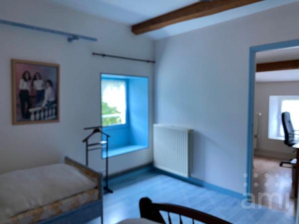 Maison Sciecq 6 pièce(s) 225 m2