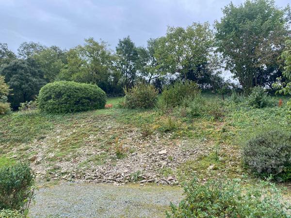 Maison Sciecq 6 pièce(s) 225 m2