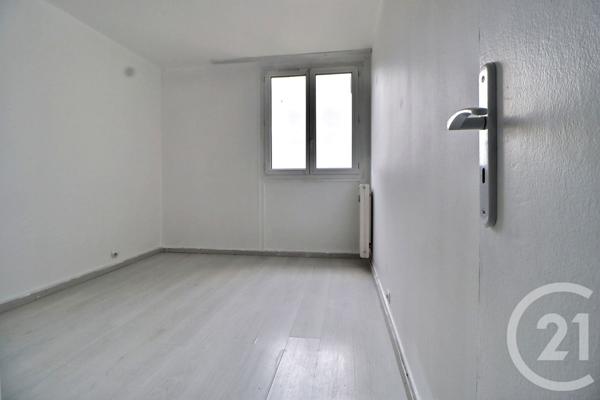 Appartement F4 à vendre  4 pièces - 76,01 m2 AULNAY SOUS BOIS - 93