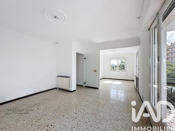 Maison à vendre 4 pièces 120 m² Narbonne