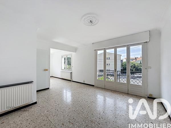 Maison à vendre 4 pièces 120 m² Narbonne