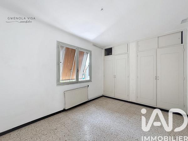 Maison à vendre 4 pièces 120 m² Narbonne