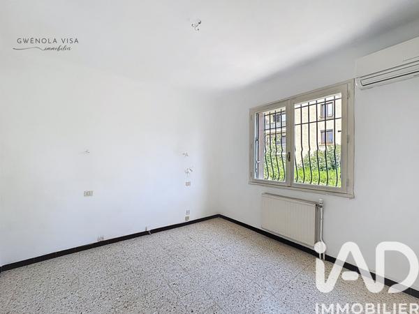 Maison à vendre 4 pièces 120 m² Narbonne