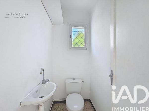 Maison à vendre 4 pièces 120 m² Narbonne