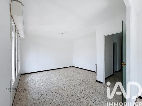 Maison à vendre 4 pièces 120 m² Narbonne