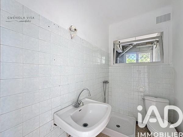 Maison à vendre 4 pièces 120 m² Narbonne