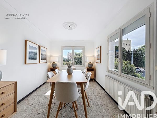 Maison à vendre 4 pièces 120 m² Narbonne