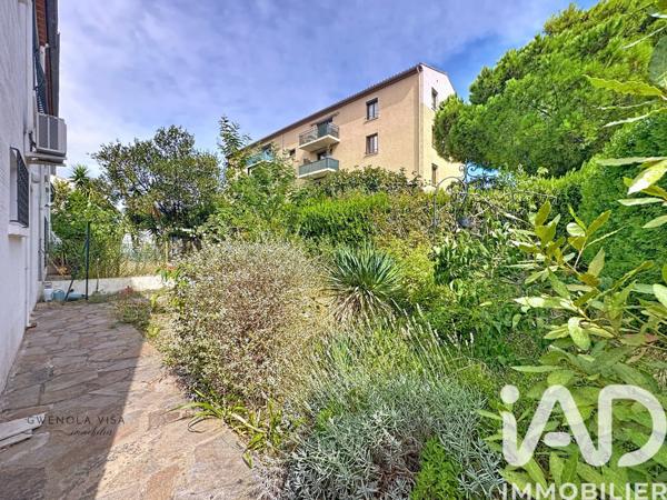 Maison à vendre 4 pièces 120 m² Narbonne