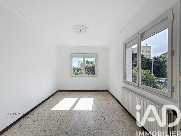 Maison à vendre 4 pièces 120 m² Narbonne
