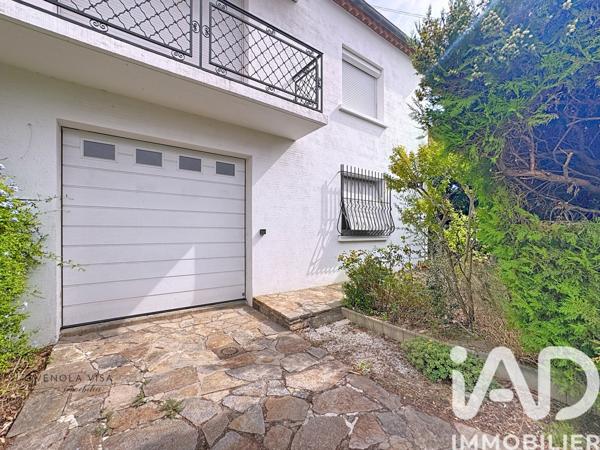 Maison à vendre 4 pièces 120 m² Narbonne