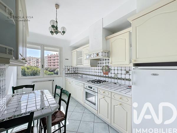 Maison à vendre 4 pièces 120 m² Narbonne