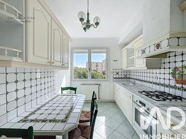 Maison à vendre 4 pièces 120 m² Narbonne