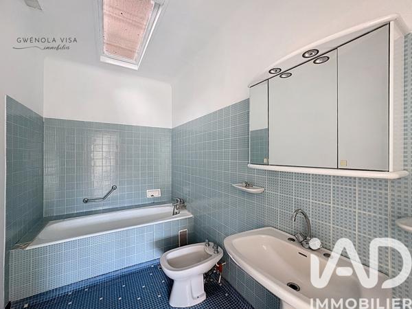 Maison à vendre 4 pièces 120 m² Narbonne