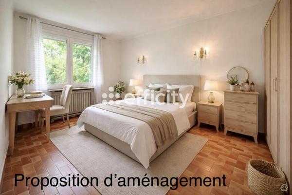 Maison
         7 pièces
        - 160 m² Bien prestige 409 000 € *
