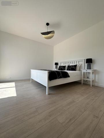 Maison à vendre à Plouhinec dans le Morbihan (56680), ref : 56029-1294