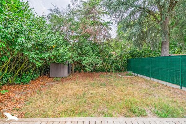 Maison à vendre |  Mérignac |  4 pièces | 95 m²