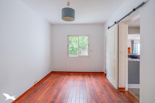 Maison à vendre |  Mérignac |  4 pièces | 95 m²