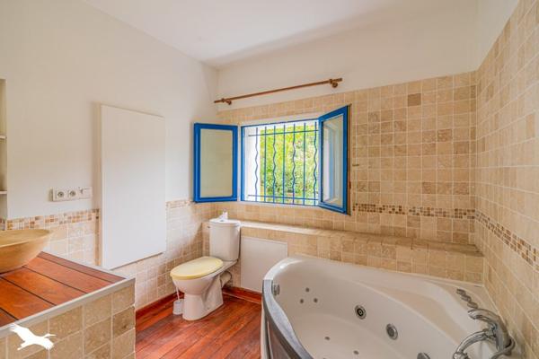 Maison à vendre |  Mérignac |  4 pièces | 95 m²