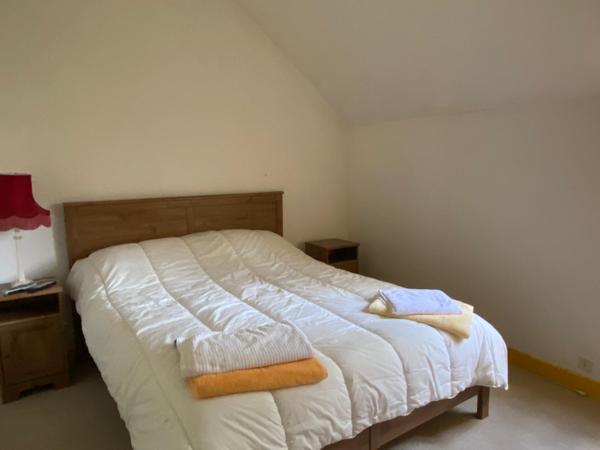 Maison à vendre à Gargilesse-Dampierre (36190) - Indre