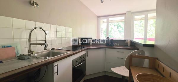 None