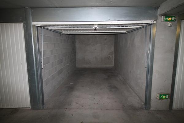 Balaruc-les-Bains (34540) Bel appartement T3 avec terrasse, jardin, place de stationnement à Balaruc-Les-Bains